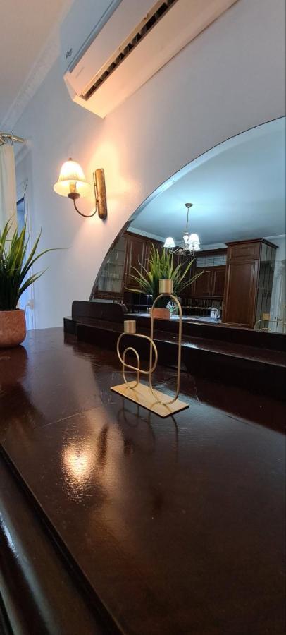 Fori'S Nest Home Skg เทสซาโลนิกิ ภายนอก รูปภาพ
